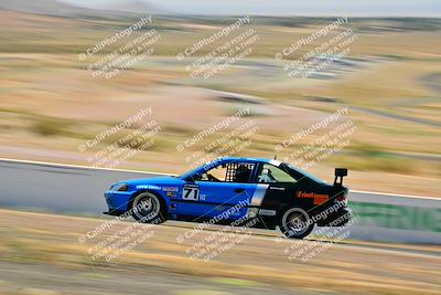 media/May-25-2025-Nasa (Sun) [[dcc9ba5c99]]/HPDE 3-4/Session 2 (Turn 4a)/